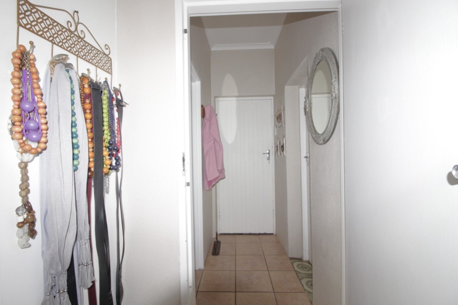 4 Bedroom Property for Sale in Aston Bay Eastern Cape